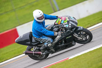 Donington;PJ-Motorsport-Photography-2020;donington-no-limits-trackday;donington-park-photographs;donington-trackday-photographs;no-limits-trackdays;peter-wileman-photography;trackday-digital-images;trackday-photos
